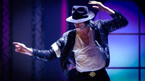 Michael Jackson - Billie Jean - Live Munich 1997- Widescreen (16:9) HD (720p) Follow us on Instagram for the latest updates: http://instagram.com/livemjhd